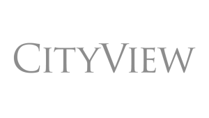 BLKWebsite Images (23)