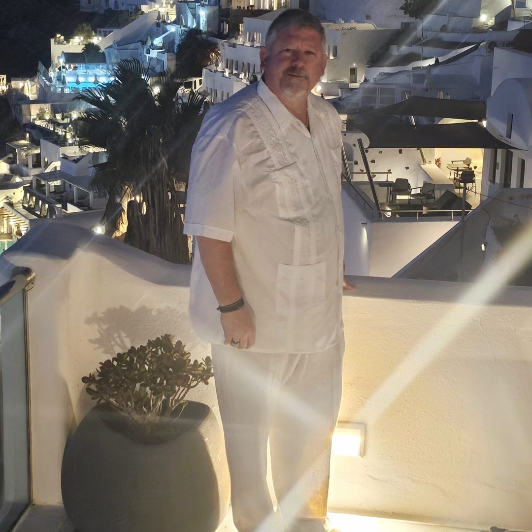 20241024_190618 - Copy