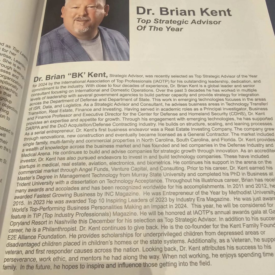 469557480_9400670353277119_5927692647638011100_n