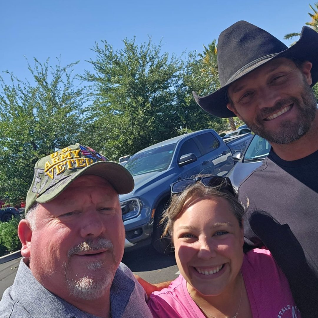 WhatsApp Image 2025-04-26 at 09.35.34_88c92dc7